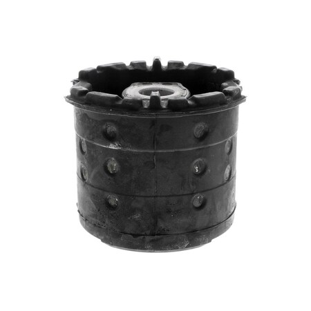 Vaico CONTROL ARM BUSHING V20-0564